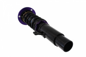 Zawieszenie gwintowane BMW E92 6 CYL 6 Drift