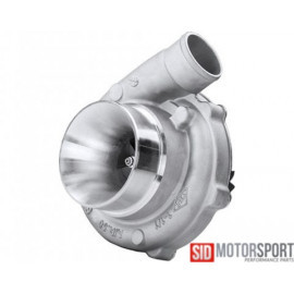 Turbocharger Garrett GT3071R