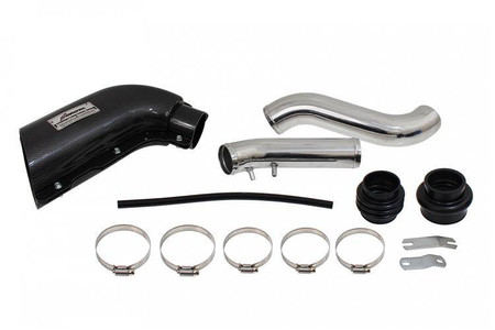 Układ dolotowy Honda Prelude 2.2 2.3 92-96 – Aero Form PTS-105