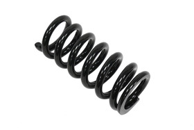 Zawieszenie gwintowane BMW E81 6 CYL 07-12 Street