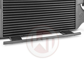 Intercooler Audi RSQ3 F3 2.5 TFSI EVO3 Wagner Tuning