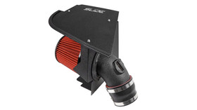 Intake system BMW G30 G31 B58 540i 2017 - 2023 SLIDE 