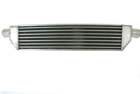 Intercooler VW Jetta Golf V VI GTI 2.0T 60mm