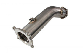 Downpipe Audi A4 B7 A6 C6 Seat Exeo 2.0TFSI
