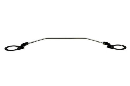Strut bar Nissan 200SX S13