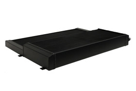 Performance Radiator BMW B48 G30 G38 525i 530i 540i B58