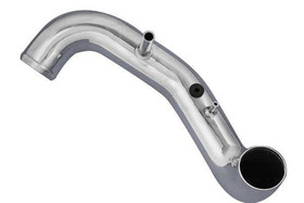 Air intake system Honda CR-V 2.0 03-07 – H-023