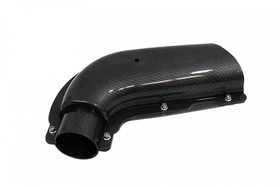 Układ dolotowy Honda Prelude 2.2 2.3 92-96 – Aero Form PTS-105
