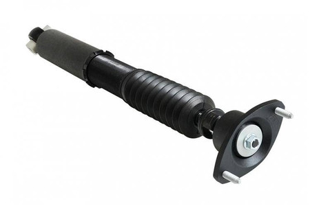 Zawieszenie gwintowane MERCEDES BENZ C CLASS W204 6 CYL 07-14 Street