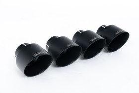 Wydech do Toyota GR86 2.4 Litre 2022 - 2025 Milltek Sport