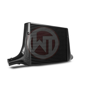 Intercooler Audi A5 8T Sportback 2.0 TFSI Wagner Tuning