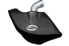 Układ dolotowy VW Golf V 2.0 TDI 05- – Carbon Fiber Aero Form CF660-19