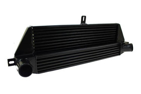 Intercooler Mini Cooper S R56 R58 R60 40/80mm