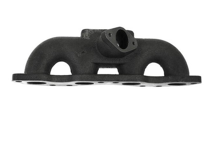 Exhaust manifold Nissan 200SX SR20DET cast iron