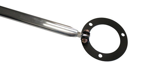 Strut bar Toyota Celica 00+ A