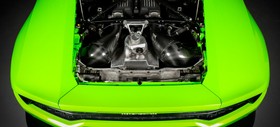 Intake system Audi R8 V10 4S 2015+ and Lamborghini Huracan Eventuri  
