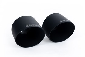 CatBack Hyundai / Kia i30 N Performance 2.0 T-GDi ( 280 KM - modele facelift z OPF/GPF ) 2021 - 2025 Milltek Sport