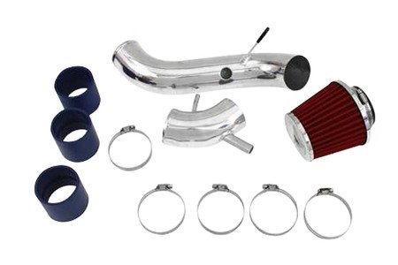 COLD AIR INTAKE Hyundai Coupe 1.6 2.0 96-99 PP-53331