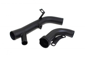 Charge Pipe VW Golf R, Scirocco R, Audi TT-S, S3