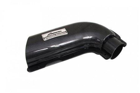 Układ dolotowy Honda Accord 1.6-2.3 98-02 – Aero Form PTS-109