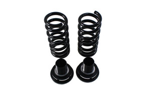 Street Suspension MERCEDES BENZ C CLASS W205 8 CYL 15-21 D2 Racing