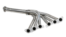 Exhaust manifold Toyota Supra 3.0L 1993-1996