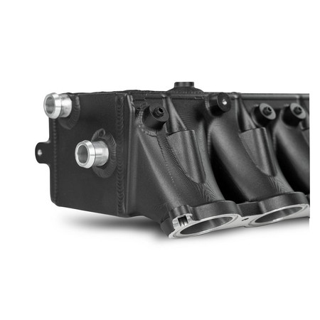 Intake Manifold BMW M340i G20 G21 B58.2 (suction) Wagner Tuning