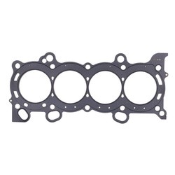 Uszczelka głowicy Honda K20A2/K20A3/K20Z1/K24A1 .040" MLS, 87.5mm C14039-040 Cometic