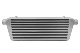 Intercooler 550x230x65 Inlet 2.25"