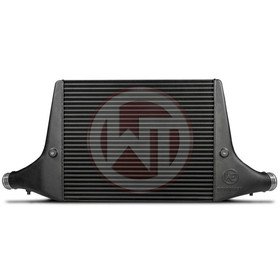 Intercooler Audi SQ5 FY 3.0 TFSI Kit Wagner Tuning