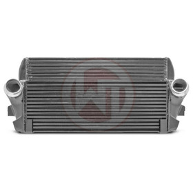 Intercooler BMW Seria 5 F10 F11 F18 520d Wagner Tuning