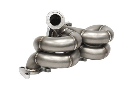 Exhaust manifold VAG 1.8T 20V T3 Extreme