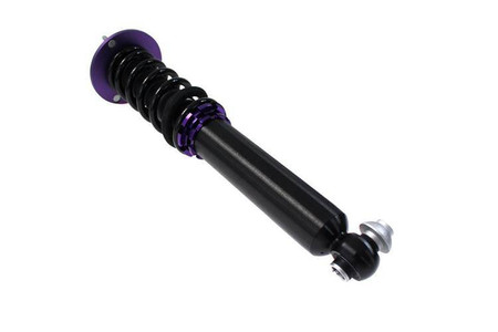 Street Suspension BMW 5 SERIES F10 10-17 D2 Racing