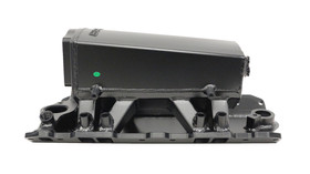 Intake Manifold SB Chevy Small Block