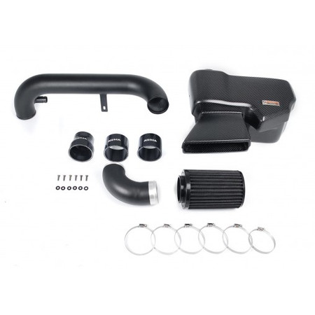 Intake system VW TIGUAN (5N_) 2.0 TSI 4motion, 2011+ 132kw / 180HP ARMASPEED