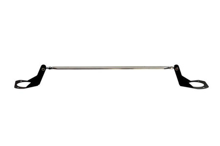 Strut bar Honda Prelude 1992-1996/97+
