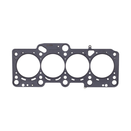 Head Gasket Volkswagen 2.0L 16v TFSI EA113 .092" MLS, 83.5mm C4541-092 Cometic