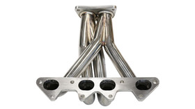 Kolektor wydechowy Honda Accord 1998-2002 4cyl