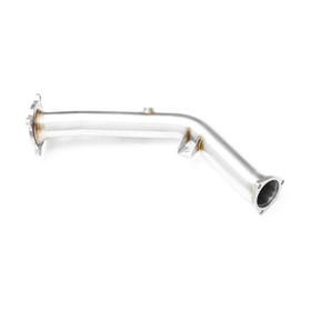 Downpipe Audi A4 A5 B8 1.8 TFSI 63.5 mm