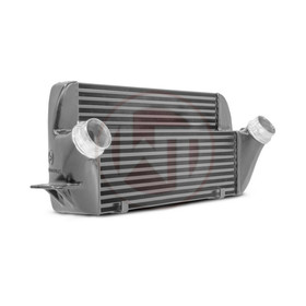 Intercooler BMW 5 Series F10 F11 F18 528i Wagner Tuning