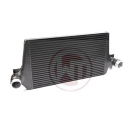 Intercooler VW Transporter T6 2.0 TSI EVO1 Wagner Tuning