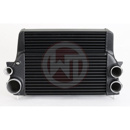 Intercooler Ford F-150 Raptor 10-biegowy Wagner Tuning