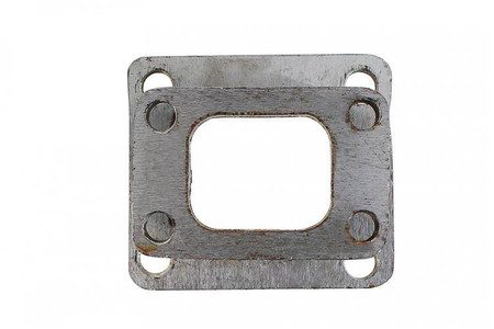 Turbo Reducer Flange T25-T4