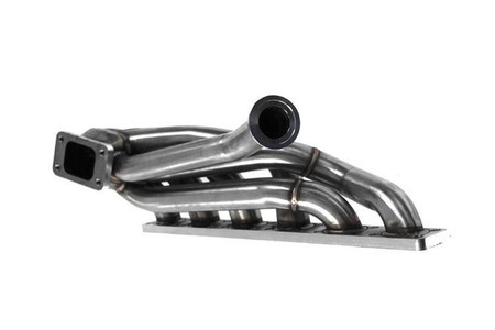 Exhaust manifold BMW E36 325i 328i Extreme T3