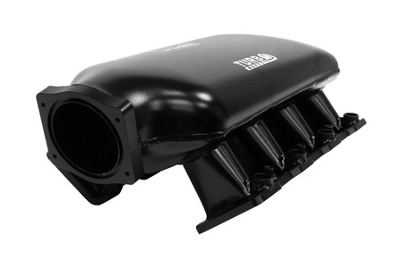 Kolektor dolotowy LS1 LS2 LS6 92mm Big Volumn