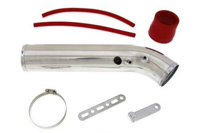 Układ dolotowy Honda Civic EX 1.6 99-00 Niebieski PP-53130 Pro Racing