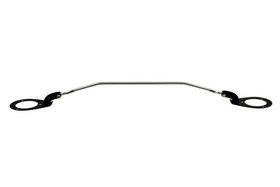 Strut bar Nissan 200SX S13