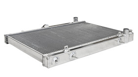 Performance Radiator Nissan Skyline R33 R34