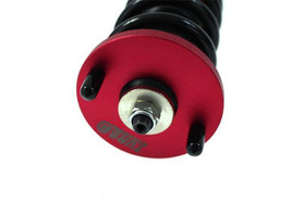 Coilover Suspension Honda Civic V VI Acura Integra III (REAR EYE)
