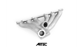 Exhaust Manifold Toyota 2JZ-GTE T4